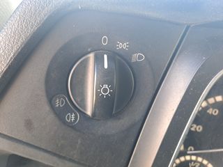 Mercedes ACTROS 1843LS- CAMIONES LONAS / CAMION TA