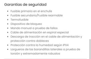 CAMA ARTICULADA GERIATRICA NUEVA