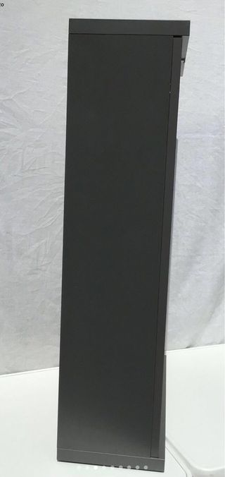 Mueble auxiliar cocina, baño,despensa, trastero