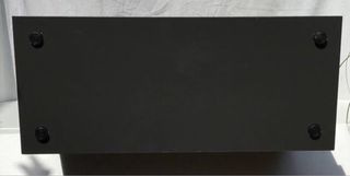 Mueble auxiliar cocina, baño,despensa, trastero