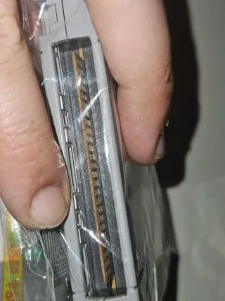 Juegos pokemon nintendo 64