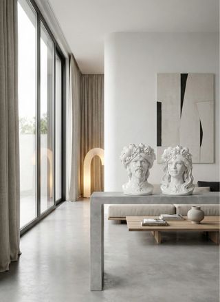 Coppia Teste Moro Limoni Fichi 2026 ( 25 cm)