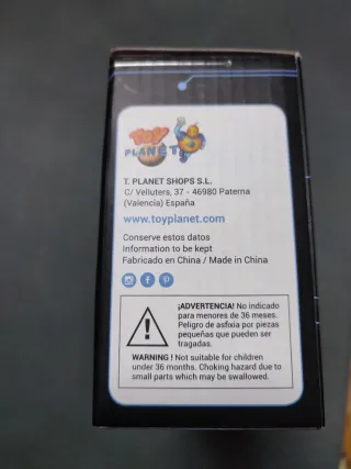 Consola Retro Digital Planet 168 Juegos