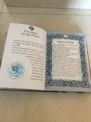 Libros de Geronimo Stilton