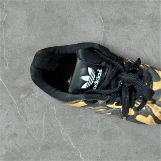 Adidas Scarpe Donna Maculate 37.5