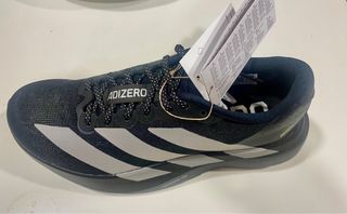 Zapatillas Adidas Adizero Running Talla 39