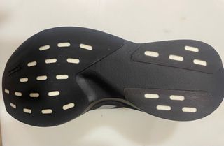 Zapatillas Adidas Adizero Running Talla 39