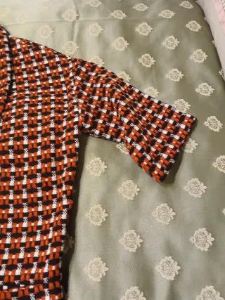 Cappottino SUREKANA donna taglia S