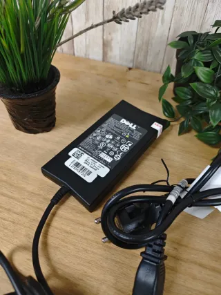 Laptod Dell Latitude i5