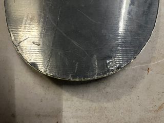 Tabla Snowboard Salomon Pulse 155 + Botas + Funda