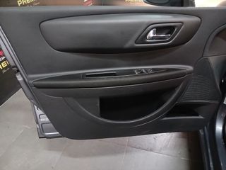 FLAMANTE E IMPECABLE Citroen C4 1.4I 2009