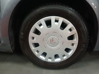 FLAMANTE E IMPECABLE Citroen C4 1.4I 2009