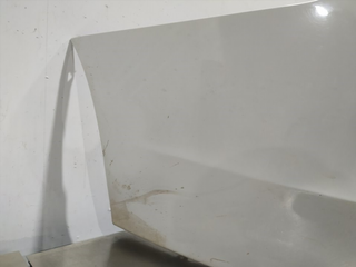 PARAGOLPES TRASERO BMW SERIE 3 BERLINA (F30) N47D