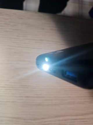 Powerbank INIU 10000mAh PD3.0 Max 45W