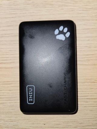 Powerbank INIU 10000mAh PD3.0 Max 45W