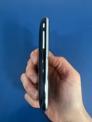 iPhone 3G Nero Funziona correttamente