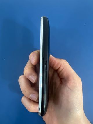 iPhone 3G Nero Funziona correttamente