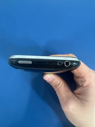 iPhone 3G Nero Funziona correttamente