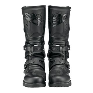 OFERTA! BOTAS SIDI ADVENTURE 2 GORE-TEX