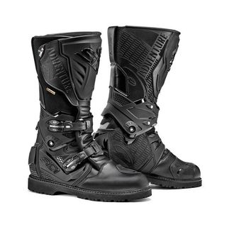 OFERTA! BOTAS SIDI ADVENTURE 2 GORE-TEX