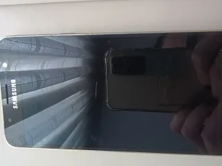 Samsung Galaxy J7 Nero