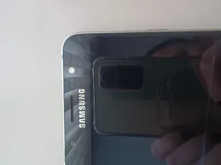 Samsung Galaxy J7 Nero