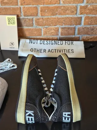 Golden Goose Ball Star T.40