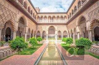 Terreno en venta en La Plata en Sevilla