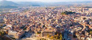 Terreno en venta en Poble Nou en Manresa