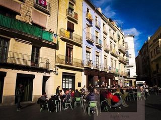 Terreno en venta en Poble Nou en Manresa