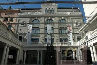 Terreno en venta en Poble Nou en Manresa