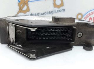 9612783680 centralita abs citroen xantia 1041777