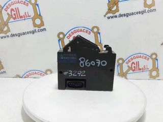 9612783680 centralita abs citroen xantia 1041777