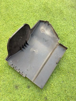 Tapa Batería Opel Vectra C