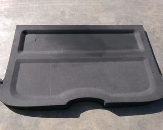 98504 bandeja trasera opel vectra 2.2 cdti modelo