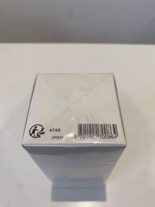 Louis Vuitton L'Immensité Eau de Parfum 100ml