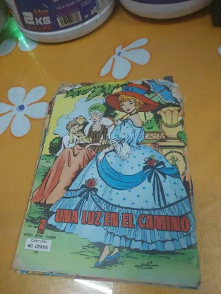 La Leyenda de Bagdad -