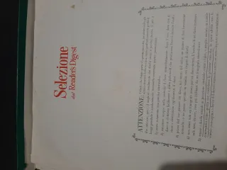 Cofanetto 9 LP Musica In Allegria!