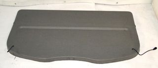 98946 bandeja tras renault scenic 1.6 g 2003-2009