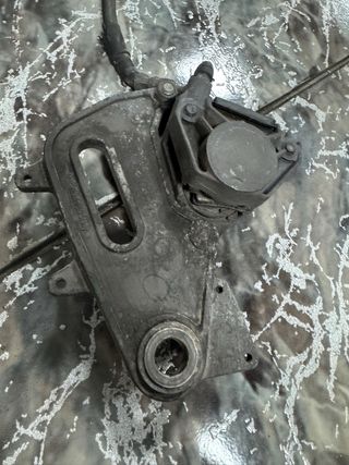 Freno trasero Aprilia RX 50