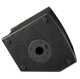 Altavoz HK Audio Pro Move 8