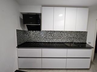 Alquiler habitación estudiantes