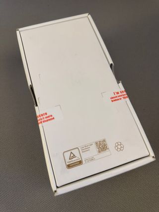 Huawei Nova 8i 6GB+128GB Dual SIM