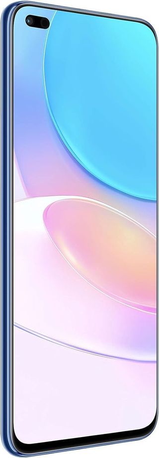 Huawei Nova 8i 6GB+128GB Dual SIM
