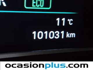 Hyundai Kona 150kW EV Tecno 2C 150 kW (204 CV)