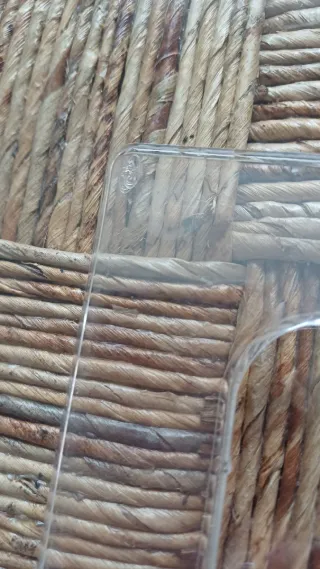 Lote protectores de pared para interruptores enchu