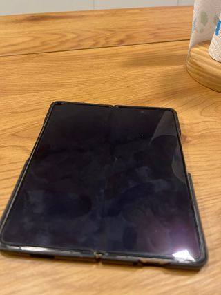 Samsung Galaxy Z Fold 5