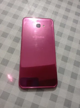 Samsung Galaxy J4+ ROSA