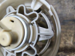 Bomba gasolina Audi A6 2.4