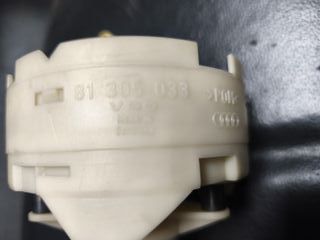 Bomba gasolina Audi A6 2.4